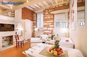 Le Cadreghe Apartments - Image 5