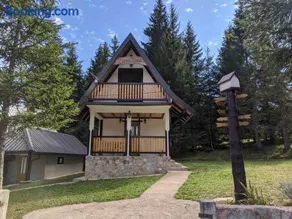 Vila Dunja Zlatar - Image 2