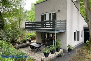 Huize Nuwenspete - Image 1