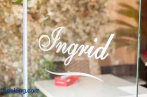 Pensiunea Ingrid - Image 4