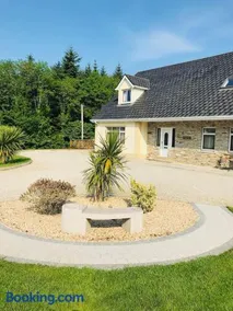 Grangeview House - Image 1