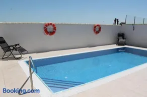 La Alcoholera - Image 4