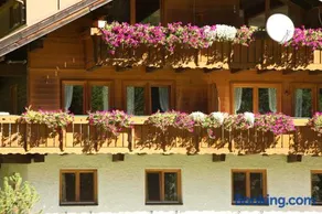 Haus Derra - Image 3