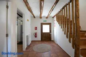 Casa Rural Lavadero en Teresa - Image 1