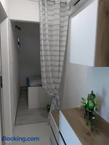 Miran Apartments Pisak - Image 1