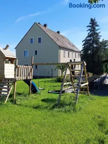 Altes Zollhaus - Image 2