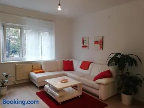 Apartment Meschnik - Image 1