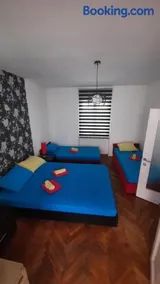 Apartmani LolaNola - Image 5