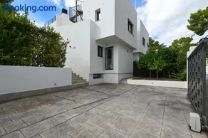 Villa Cap Blanc Moraira - Image 2