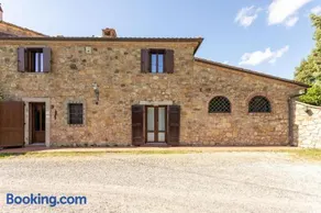 Casale Bianca Luce - Image 4