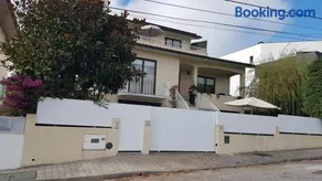 Casa da Ribeira - Image 3