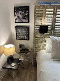 SPA Loft & Dentelle - Image 3