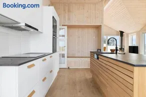 TV1553-Bindslev-Mellemklitvej-30 - Image 3