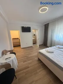 Rooms Stella - Image 2
