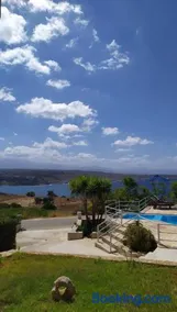 Nostalgia Villas - Image 3