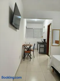 Apartamento a poucos minutos da UFV 950m - Image 3