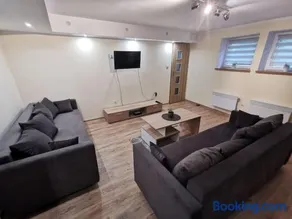 Apartament położony u podnóża Gór Bardzkich - Image 2