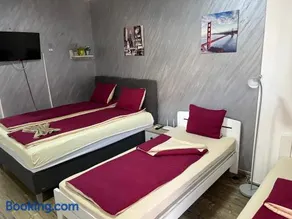 Apartman Bondi - Image 3