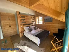 Chalet Panoramique - Image 2