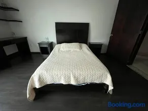 Habitación Ojo de Agua - Image 3