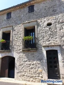 Gîte Le Barry - Image 2