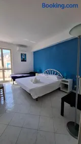 CannetoMare - Image 2