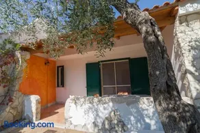 Borghetto Tio Pepe - Image 3