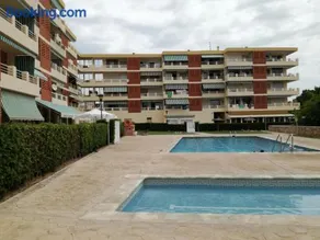 Atico primer linea de mar con piscina en EbreHogar - Image 2