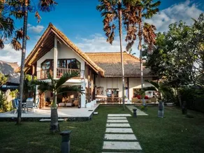 Villa Cantik - Image 3