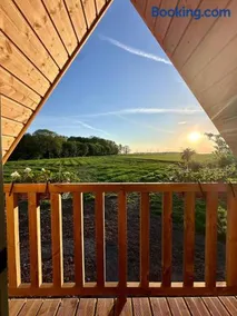 Tiny house - Image 2