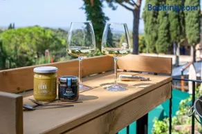 Bolgheri Home - Image 3