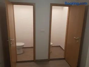 Apartma pri babici - Image 3