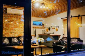 Hercogi - Image 5