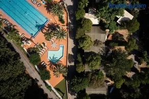 Glamping Côte d'Azur - Image 2