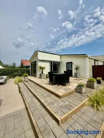 Vakantiewoning De Bosrand Aan Zee - Image 2