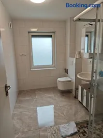 Apartments Feniks - Image 4