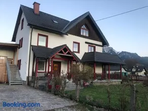 Ferienwohnung am Sonnenweg - Image 3