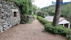 Chez Nicole et Patrick - Image 2