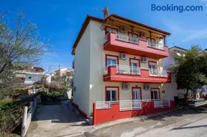 Grande Apartments - Image 1