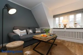 Robbenloft-Wohnung-11 - Image 1