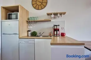SUITE LAMARTINE - Image 4