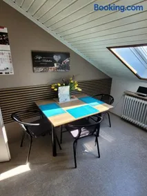 Alexas Ferienwohnung - Image 1