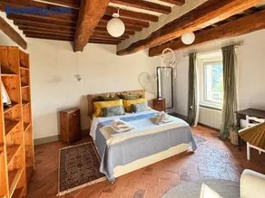 Oasi Acquafresca - Image 4