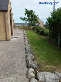 Stemreway Beach View Cottage - Image 3