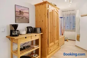Ferienwohnung Riesterer - Image 5
