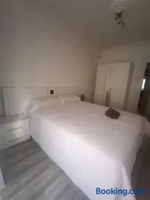 Apartamento San Antón - Image 4