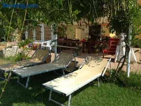 Agriturismo Argentea - Image 3