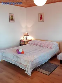 Apartment Josip -Tomic - Image 2