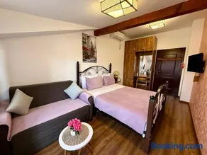 Hotel Fjor - Image 3