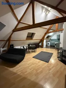 Kimloge - Image 1